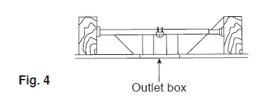 KICHLER-330163-52-Inch-Renew-Designer-Ceiling-Fan-FIG-4