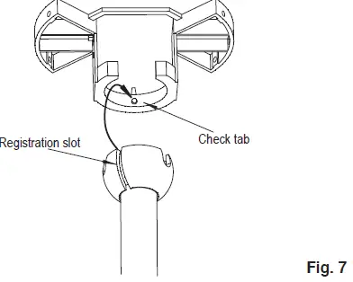 KICHLER-330163-52-Inch-Renew-Designer-Ceiling-Fan-FIG-7