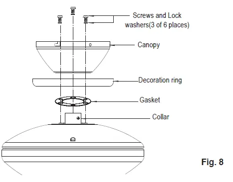 KICHLER-330163-52-Inch-Renew-Designer-Ceiling-Fan-FIG-8