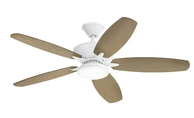 KICHLER-330163-52-Inch-Renew-Designer-Ceiling-Fan-IMAGE