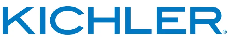 KICHLER-330163-52-Inch-Renew-Designer-Ceiling-Fan-LOGO