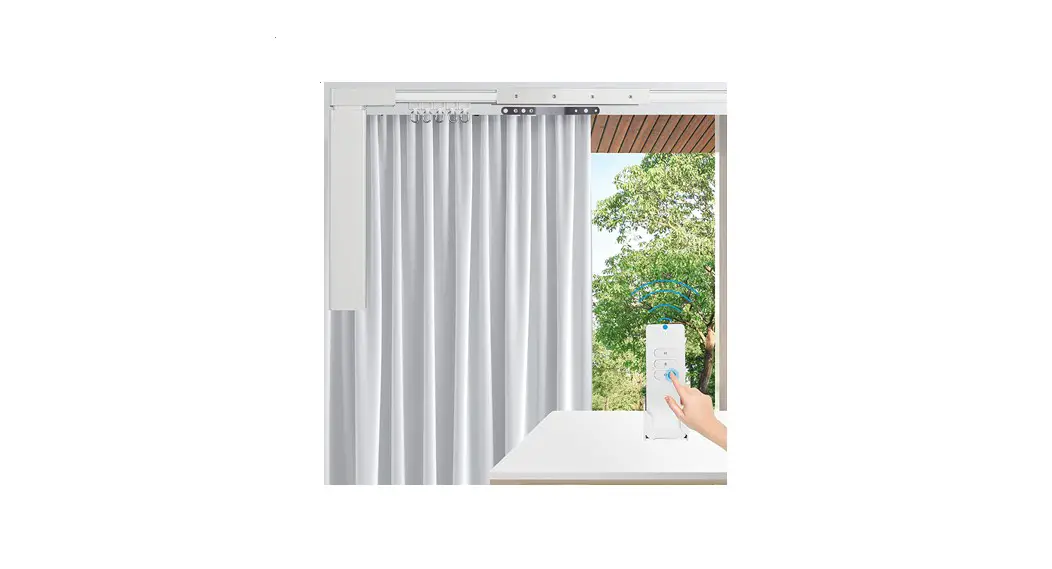 Anchor Industries Dc1662f Motorized Ceiling Curtain Emitter Instructions Anchor Industries Dc1662f Motorized Ceiling Curtain Emitter Instructions