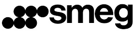 Smeg