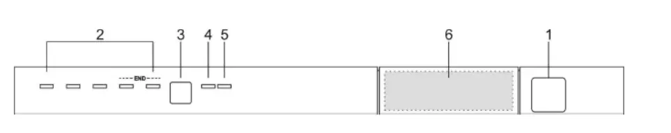 smeg-DI112-160cm-Fully-Integrated-Dishwasher-1