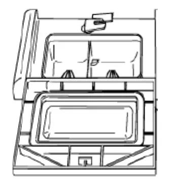 smeg-DI112-160cm-Fully-Integrated-Dishwasher-3
