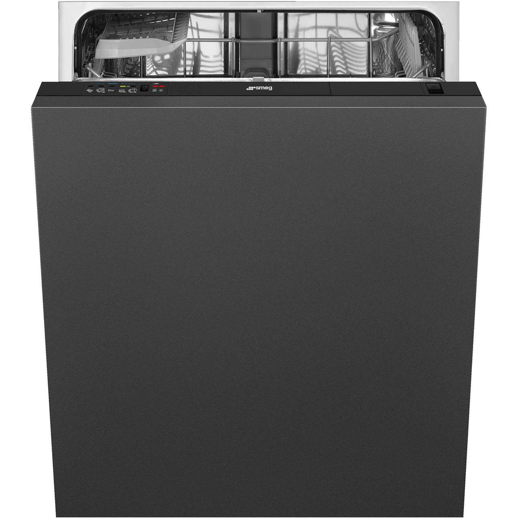 smeg-DI112-160cm-Fully-Integrated-Dishwasher