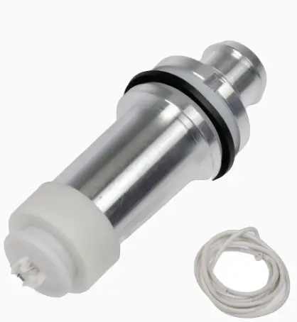 DORMAN Fuel Tank Solutions 2