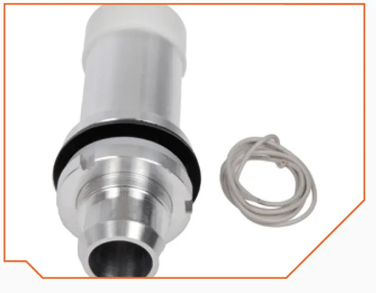 DORMAN Fuel Tank Solutions 4