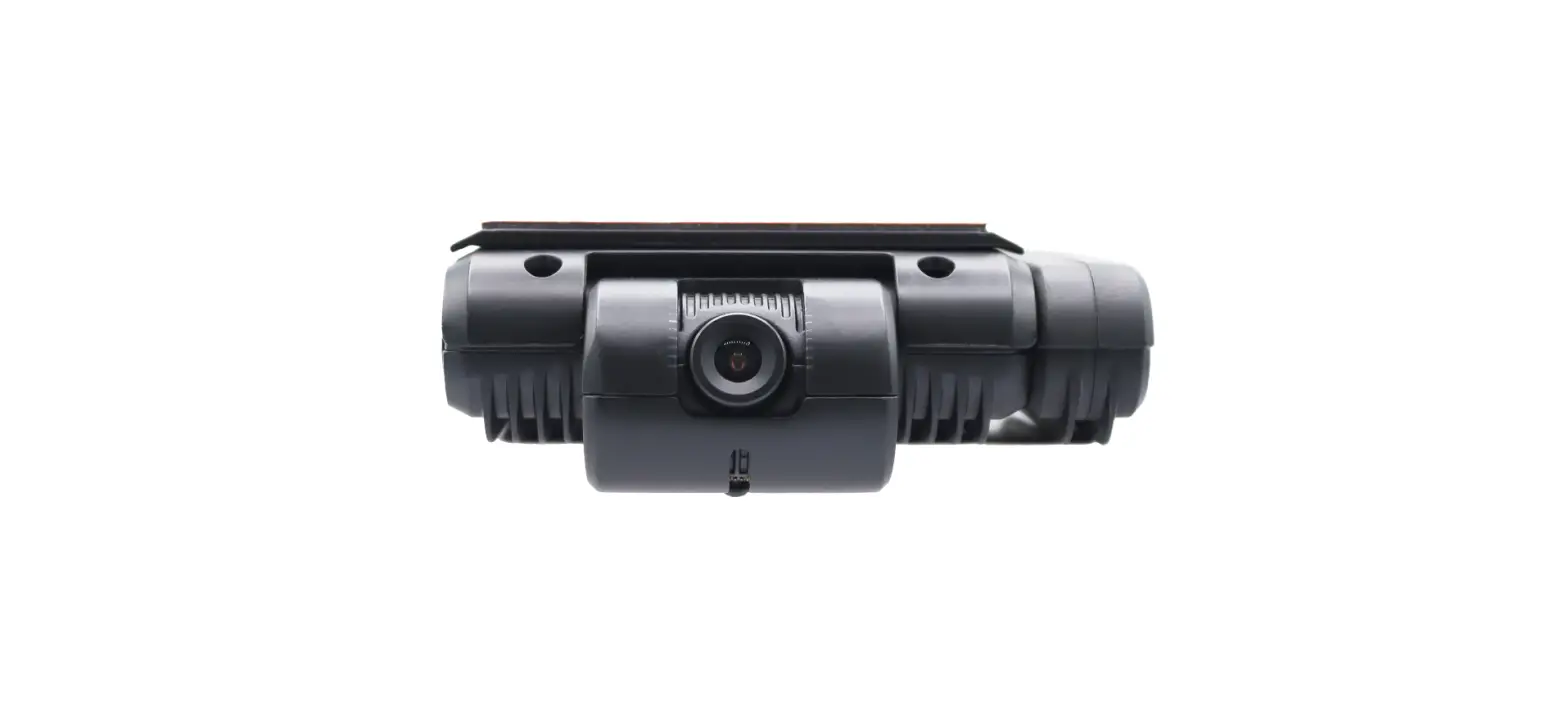 Visiontrack Vt3000-ai Ai-powered Vehicle Camera And Safety System Installation Guide Visiontrack Vt3000-ai Ai-powered Vehicle Camera And Safety System Installation Guide
