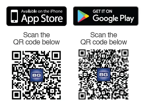 Download and Install