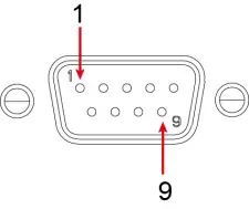 MOXA UC-2100 Series Arm-Based Computers-fig10