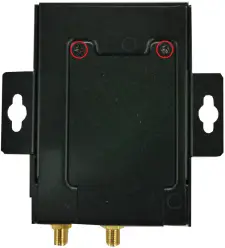 MOXA UC-2100 Series Arm-Based Computers-fig11