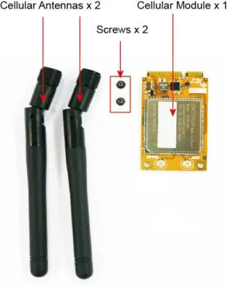 MOXA UC-2100 Series Arm-Based Computers-fig13
