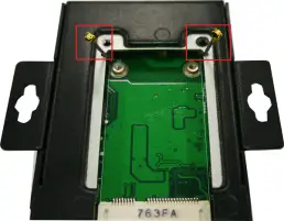 MOXA UC-2100 Series Arm-Based Computers-fig14