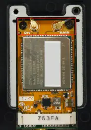 MOXA UC-2100 Series Arm-Based Computers-fig15