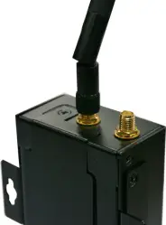 MOXA UC-2100 Series Arm-Based Computers-fig16