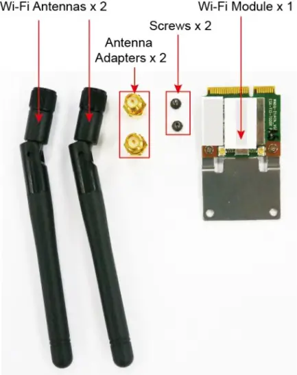 MOXA UC-2100 Series Arm-Based Computers-fig18