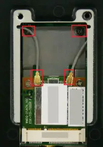MOXA UC-2100 Series Arm-Based Computers-fig20