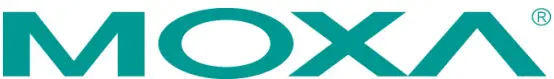 MOXA UC-2100 Series Arm-Based Computers-logo