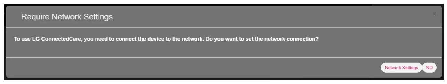 LG webOS 40 Digital Signage - app 10