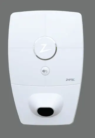 ZAPTEC-Home-EV-Charging-Station-fig-1
