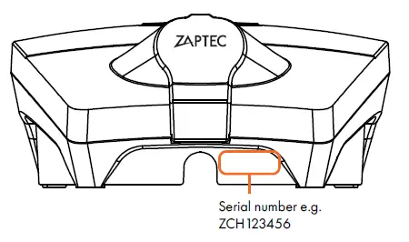 ZAPTEC-Home-EV-Charging-Station-fig-5