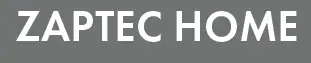 ZAPTEC-Home-logo