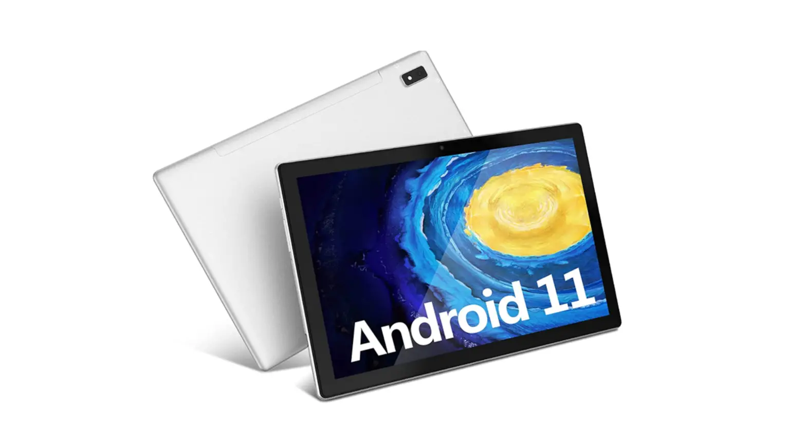 Moxnice P50 Cell Phone User Guide