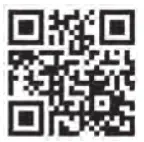 Einhell HEROCCO 18 20 Cordless Hammer Drill - qr code