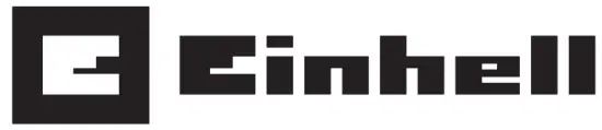 Einhell - logo