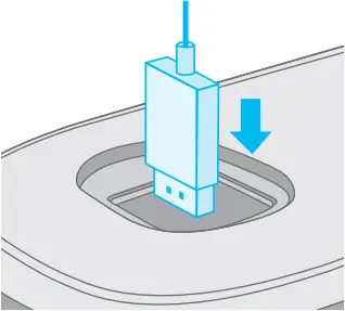 Seneo SNPA200AB - Step 2