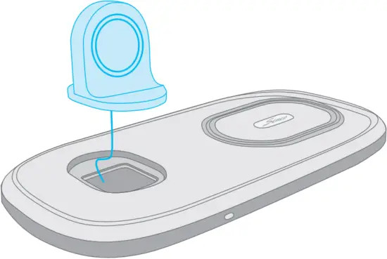 Seneo SNPA200AB - Step 3