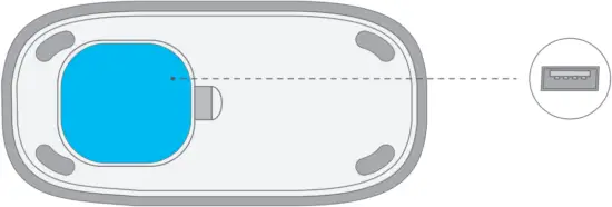 Seneo SNPA200AB - Step 4 - 1