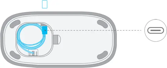 Seneo SNPA200AB - Step 4 - 2