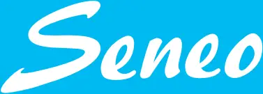 Seneo logo m1