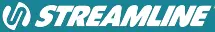 STREAMLINE FP-TR2000-03 230v Main-Logo