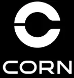CORN logo