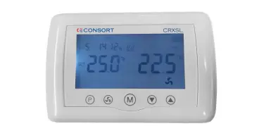 CLAUDGEN-RAC0603-Recessed-Warm-Air-Curtains-1