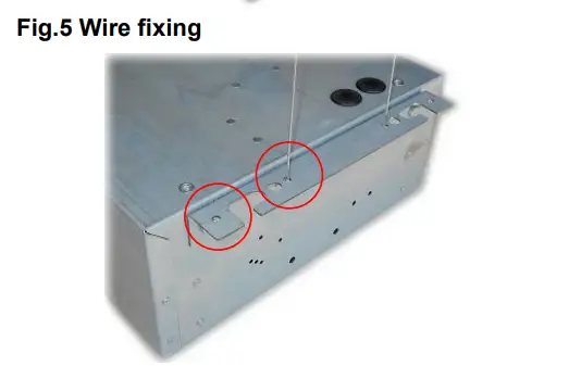 CLAUDGEN-RAC0603-Recessed-Warm-Air-Curtains-10