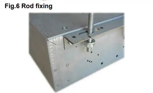 CLAUDGEN-RAC0603-Recessed-Warm-Air-Curtains-11