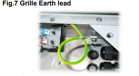 CLAUDGEN-RAC0603-Recessed-Warm-Air-Curtains-12