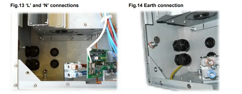 CLAUDGEN-RAC0603-Recessed-Warm-Air-Curtains-15