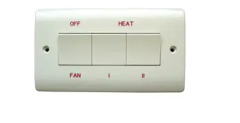 CLAUDGEN-RAC0603-Recessed-Warm-Air-Curtains-16