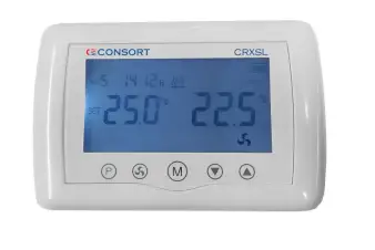 CLAUDGEN-RAC0603-Recessed-Warm-Air-Curtains-17