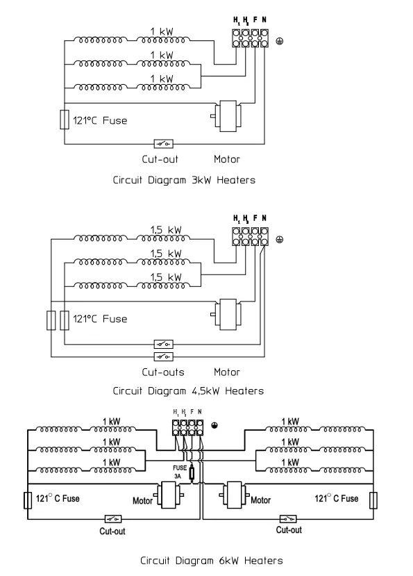 CLAUDGEN-RAC0603-Recessed-Warm-Air-Curtains-18