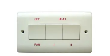 CLAUDGEN-RAC0603-Recessed-Warm-Air-Curtains-2