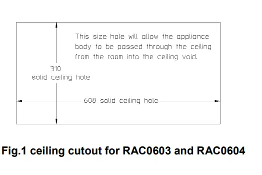 CLAUDGEN-RAC0603-Recessed-Warm-Air-Curtains-6