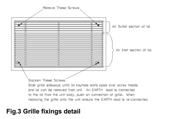 CLAUDGEN-RAC0603-Recessed-Warm-Air-Curtains-8
