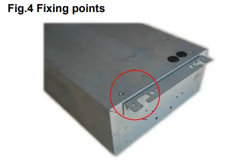 CLAUDGEN-RAC0603-Recessed-Warm-Air-Curtains-9