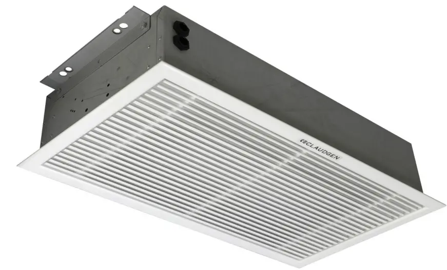 CLAUDGEN-RAC0603-Recessed-Warm-Air-Curtains-product